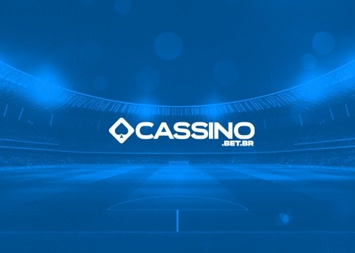 Cassino Bet: veja como acessar de forma rápida