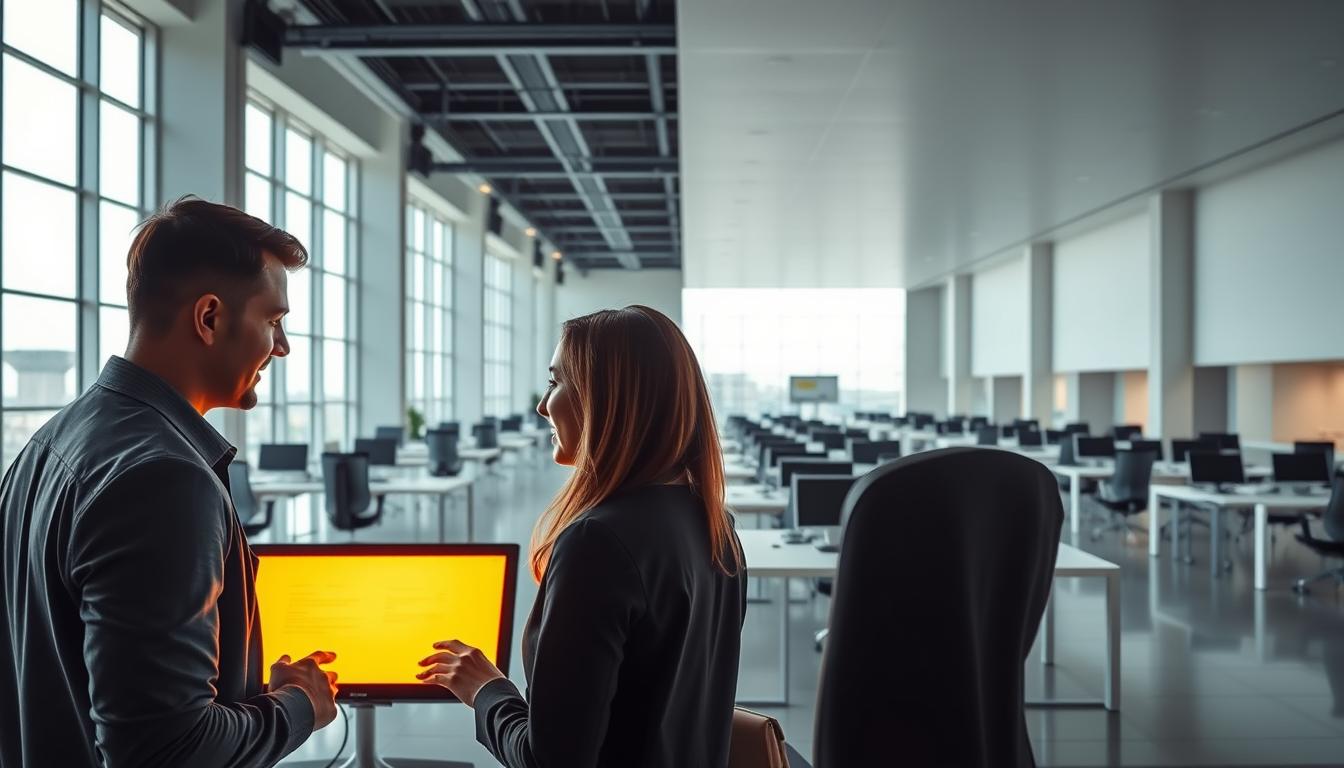 Open Insurance: A Nova Fronteira do Setor de Seguros