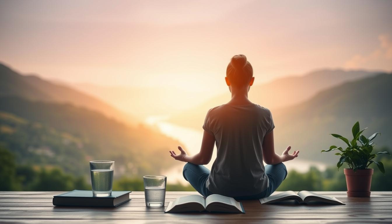 Prevenção de recaídas: mantendo-se longe das drogas