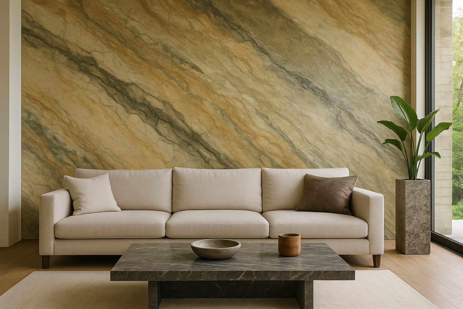 Rochas ornamentais Espírito Santo: descubra como valorizar sua casa com elegância
