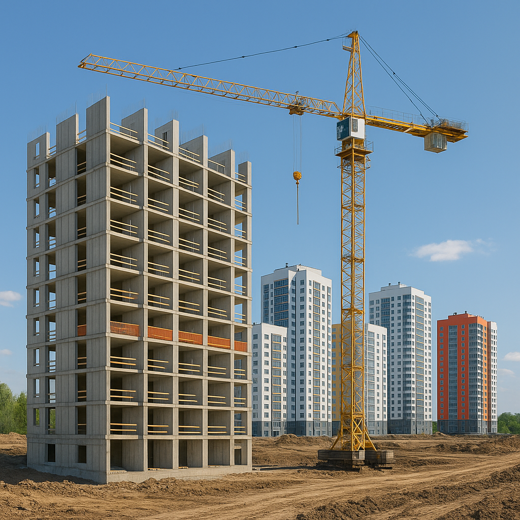 Imóveis na planta Espírito Santo: vantagens, cuidados e melhores regiões para investir