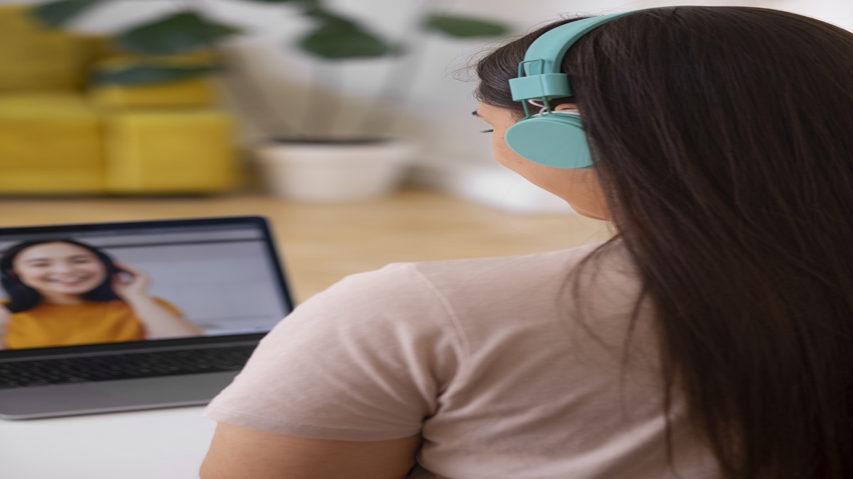 Cursos Online Gratuitos: Como aproveitar oportunidades de aprendizado e avanço profissional