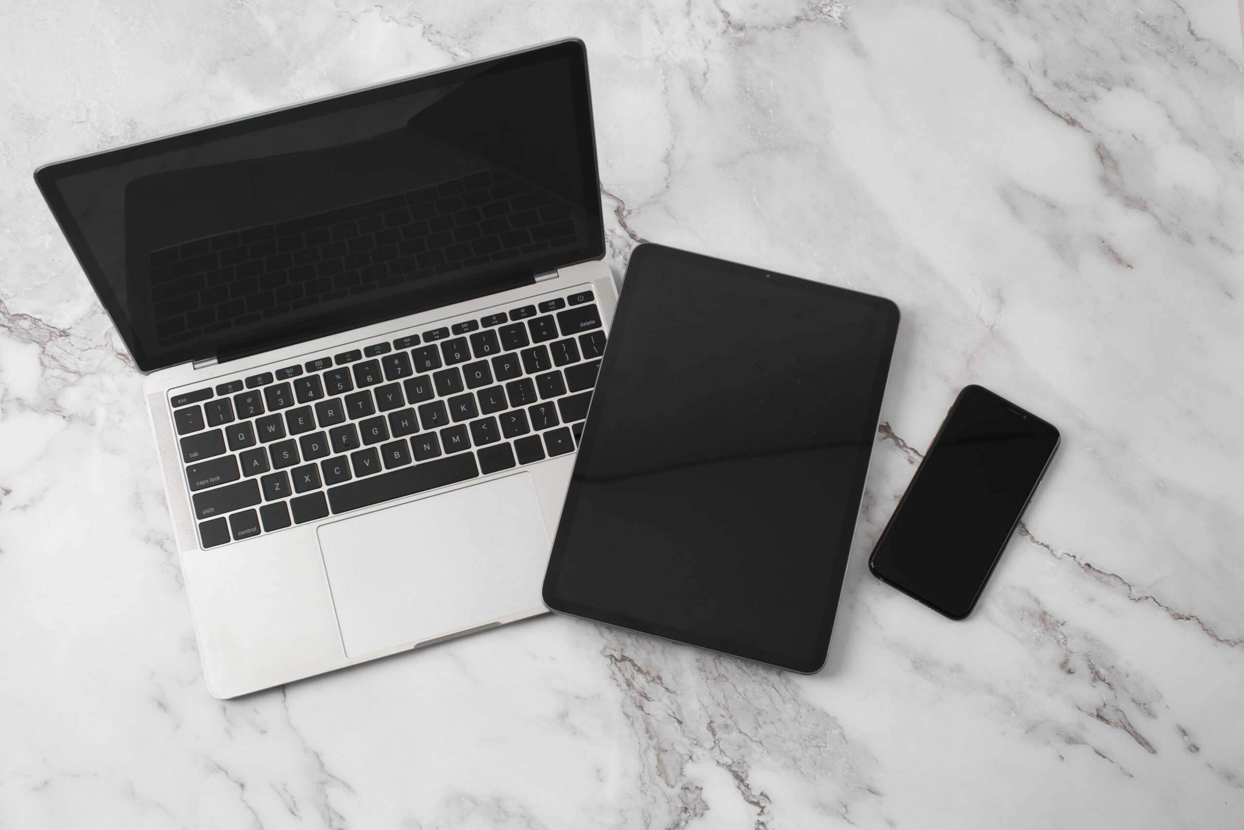Notebook Samsung: Vale a Pena em 2025?
