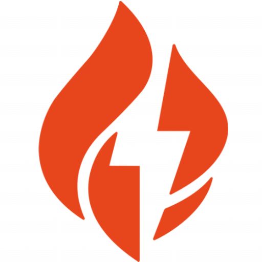 Guía de apuestas deportivas para principiantes en Apuesterápido